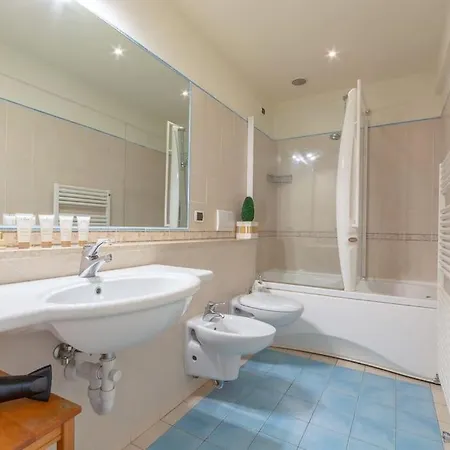 Daire A Flat In Via Della Vigna Nuova