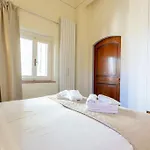 Διαμέρισμα A Flat In Via Della Vigna Nuova